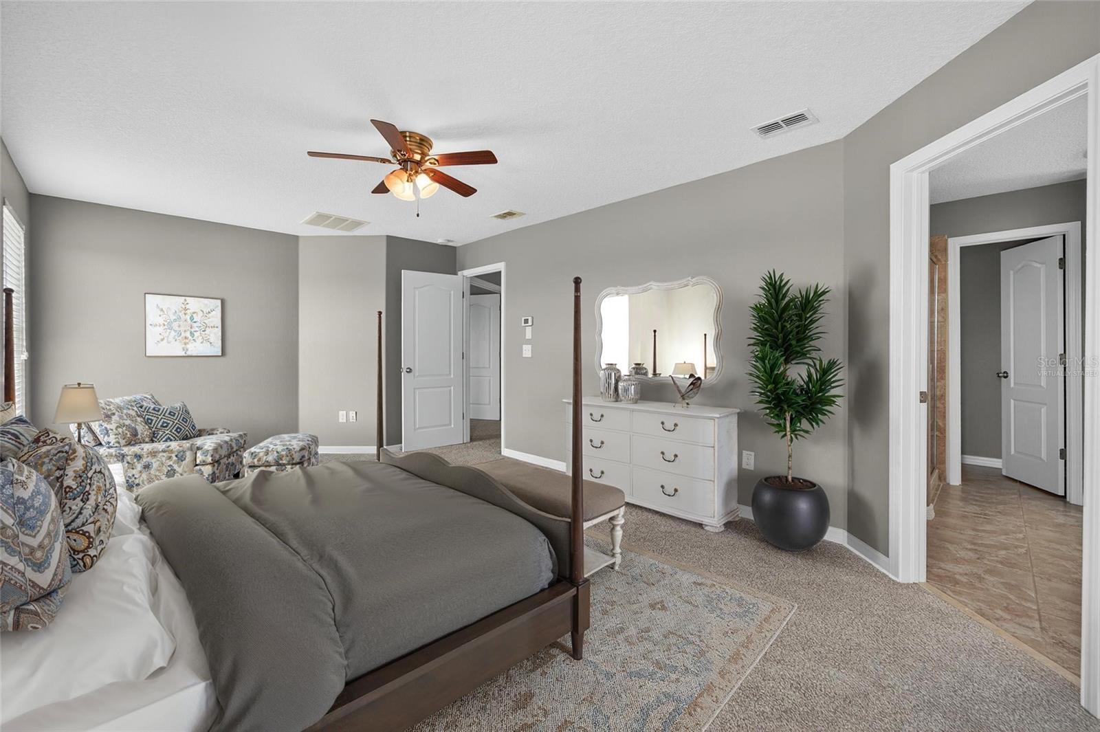 Image 78 of 100 For 609 Tanana Fall Drive