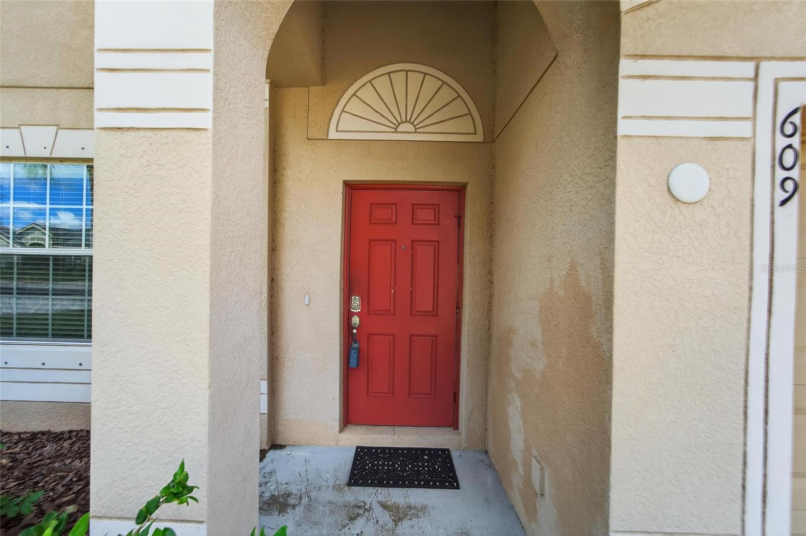 Image 8 of 100 For 609 Tanana Fall Drive