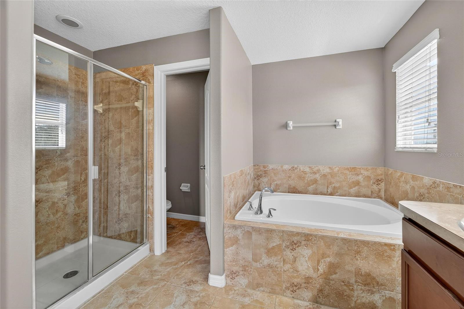 Image 81 of 100 For 609 Tanana Fall Drive