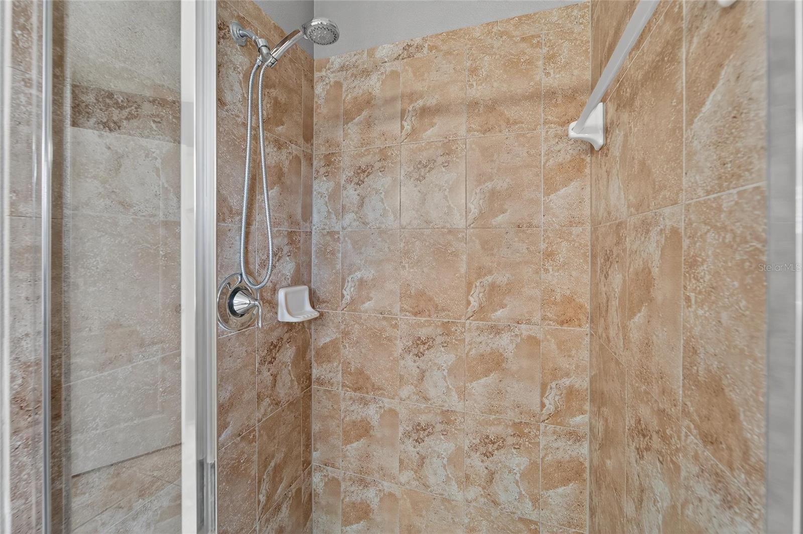 Image 83 of 100 For 609 Tanana Fall Drive