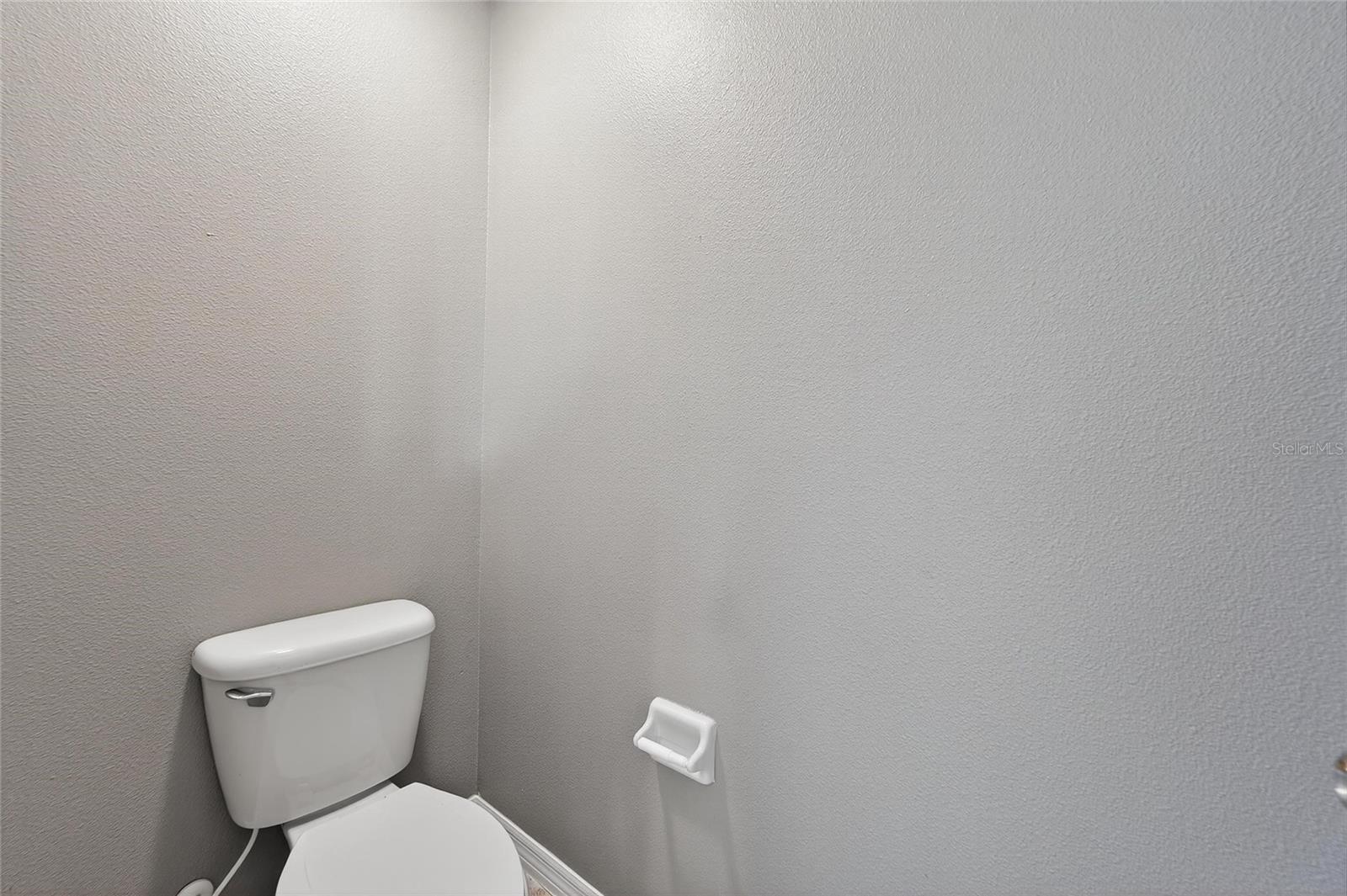 Image 84 of 100 For 609 Tanana Fall Drive