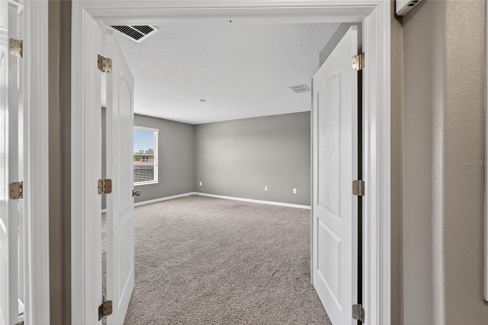 Image 86 of 100 For 609 Tanana Fall Drive