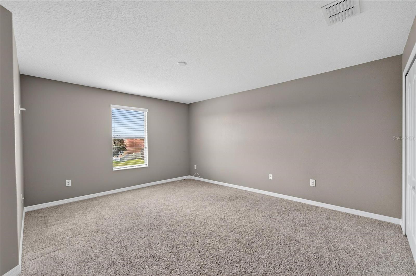 Image 87 of 100 For 609 Tanana Fall Drive