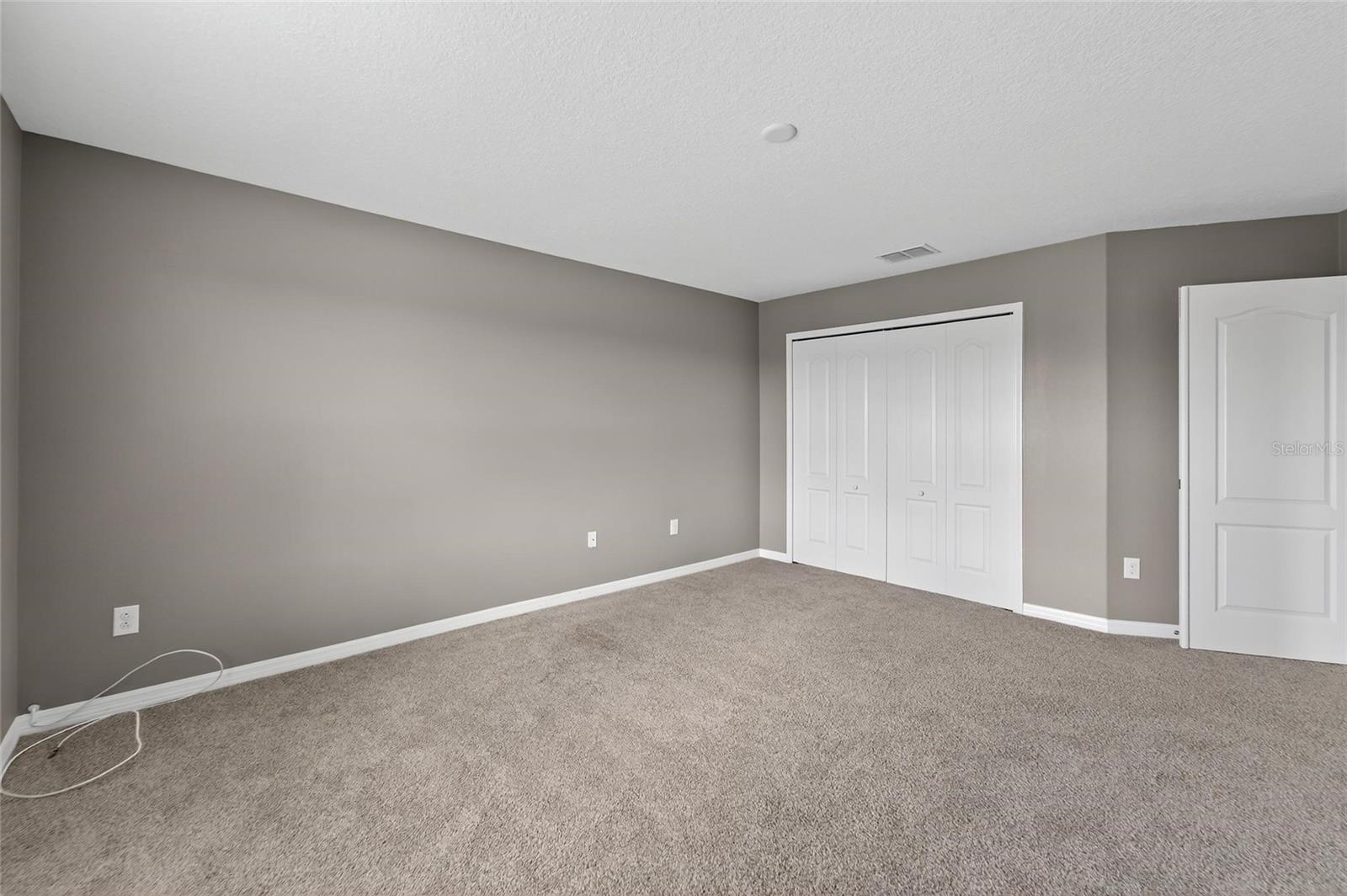 Image 88 of 100 For 609 Tanana Fall Drive