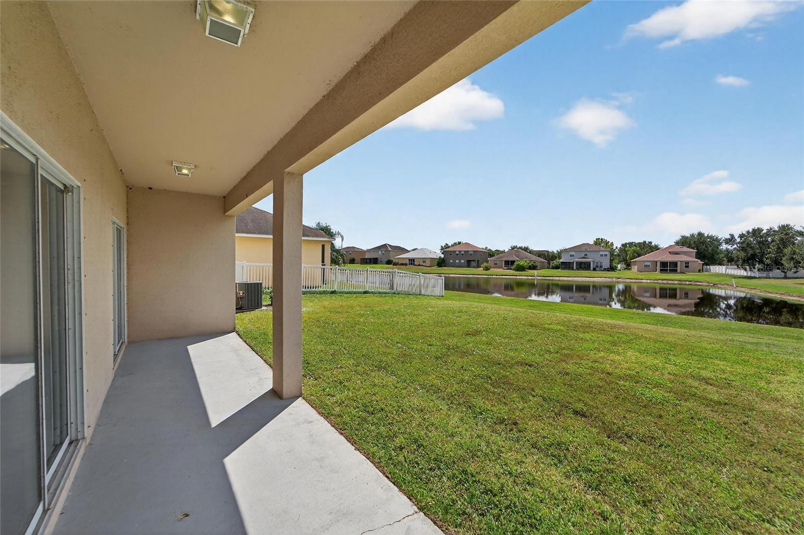 Image 9 of 100 For 609 Tanana Fall Drive