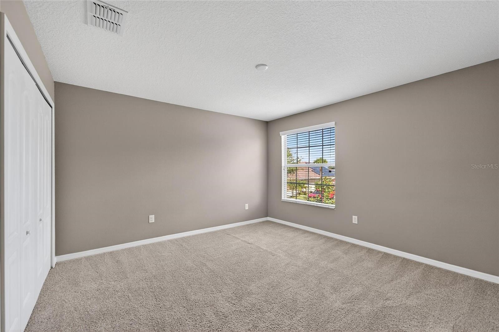 Image 90 of 100 For 609 Tanana Fall Drive