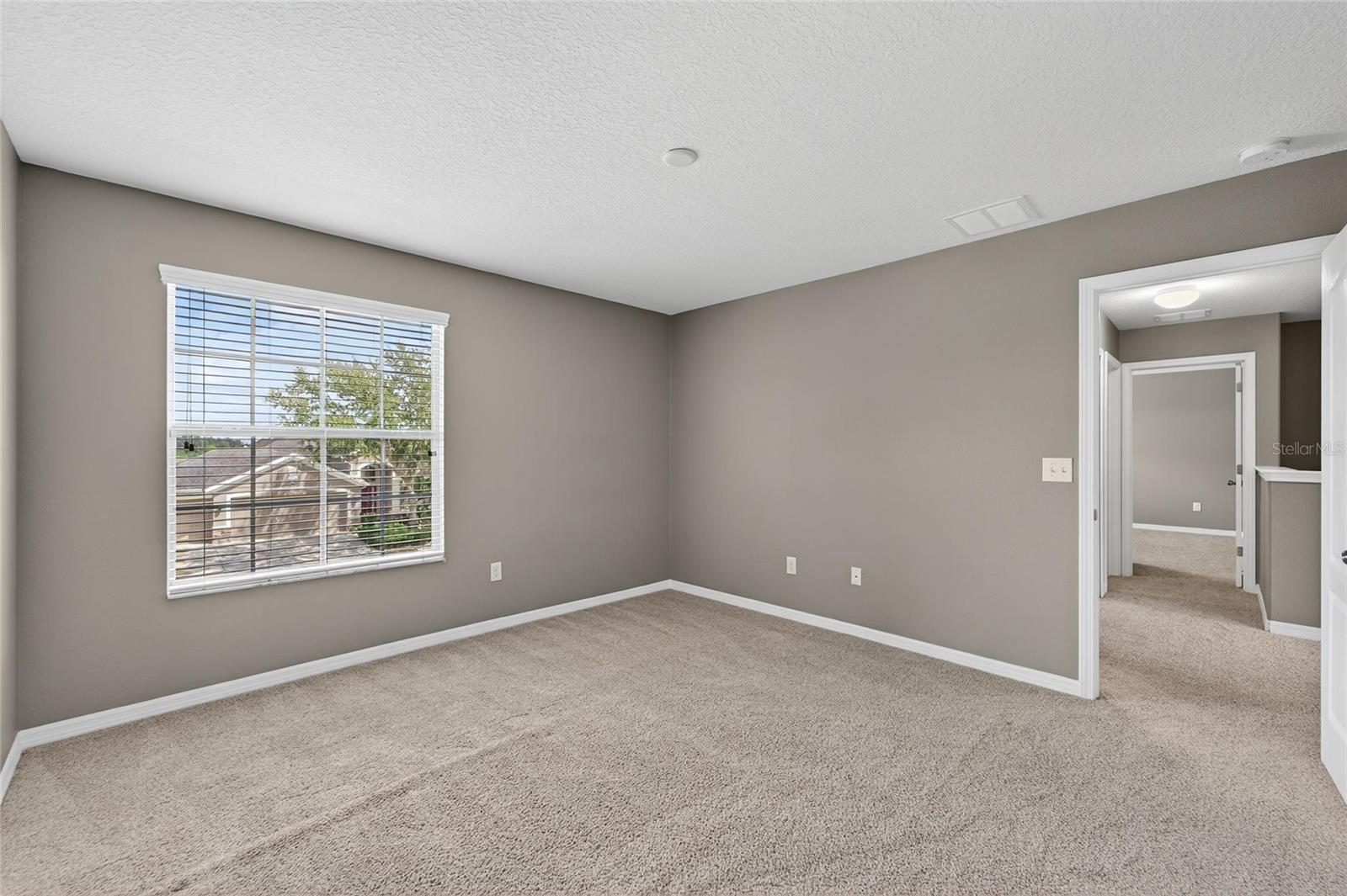 Image 91 of 100 For 609 Tanana Fall Drive