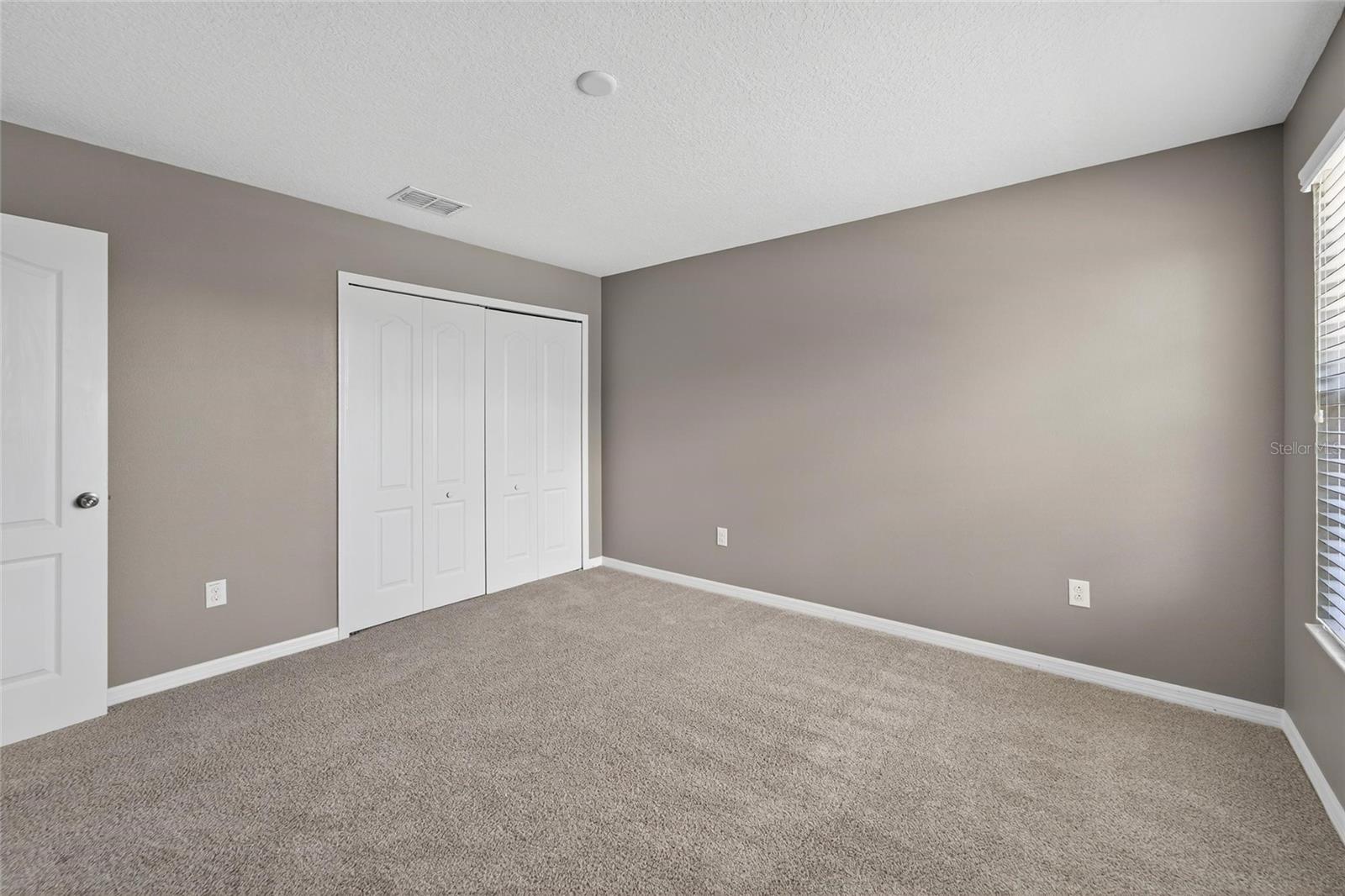 Image 92 of 100 For 609 Tanana Fall Drive