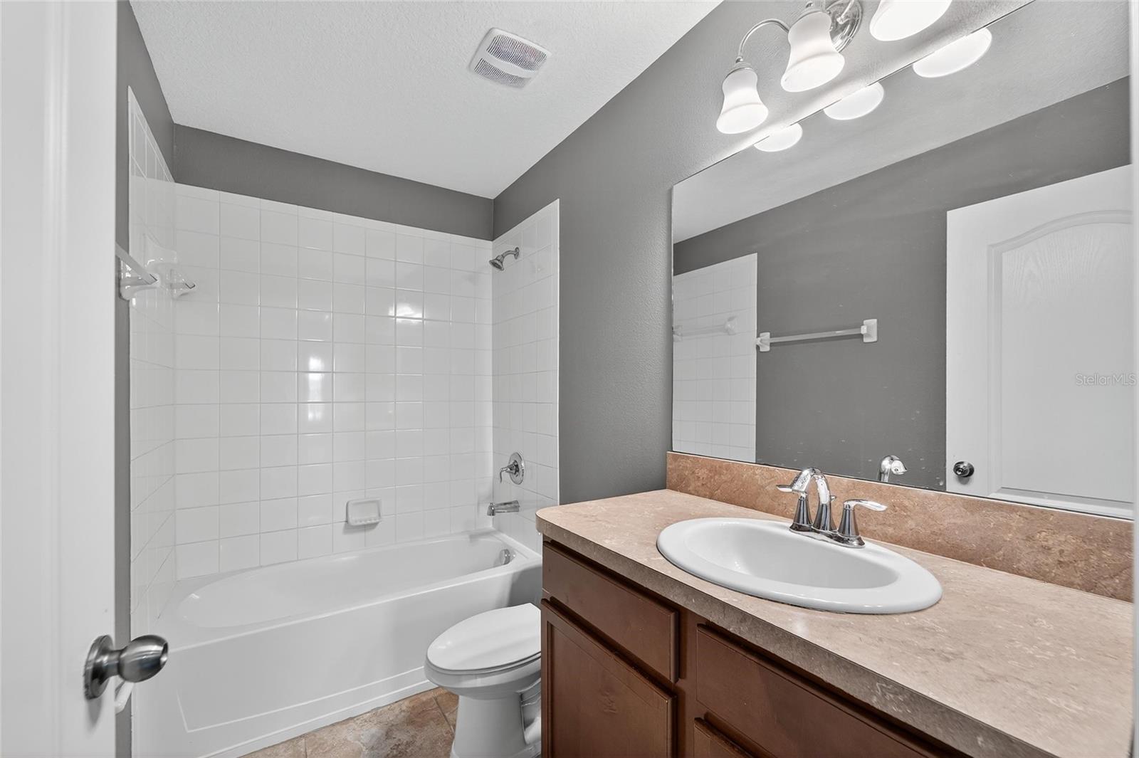 Image 93 of 100 For 609 Tanana Fall Drive