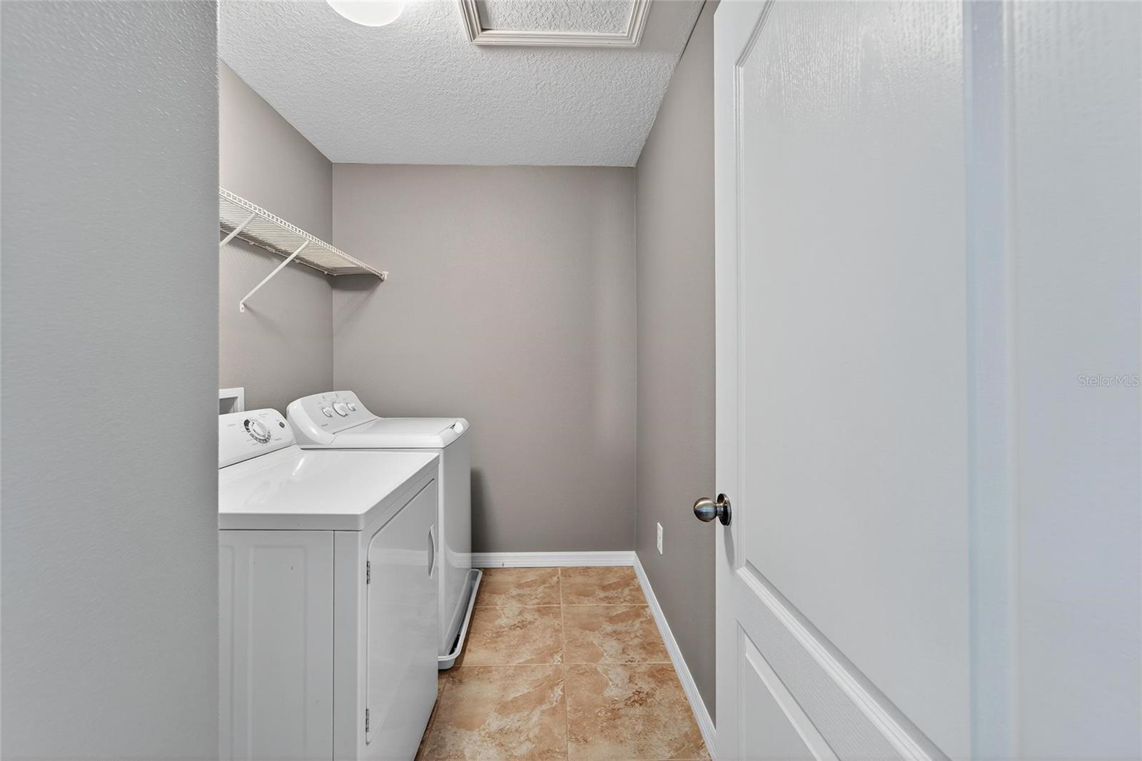 Image 95 of 100 For 609 Tanana Fall Drive