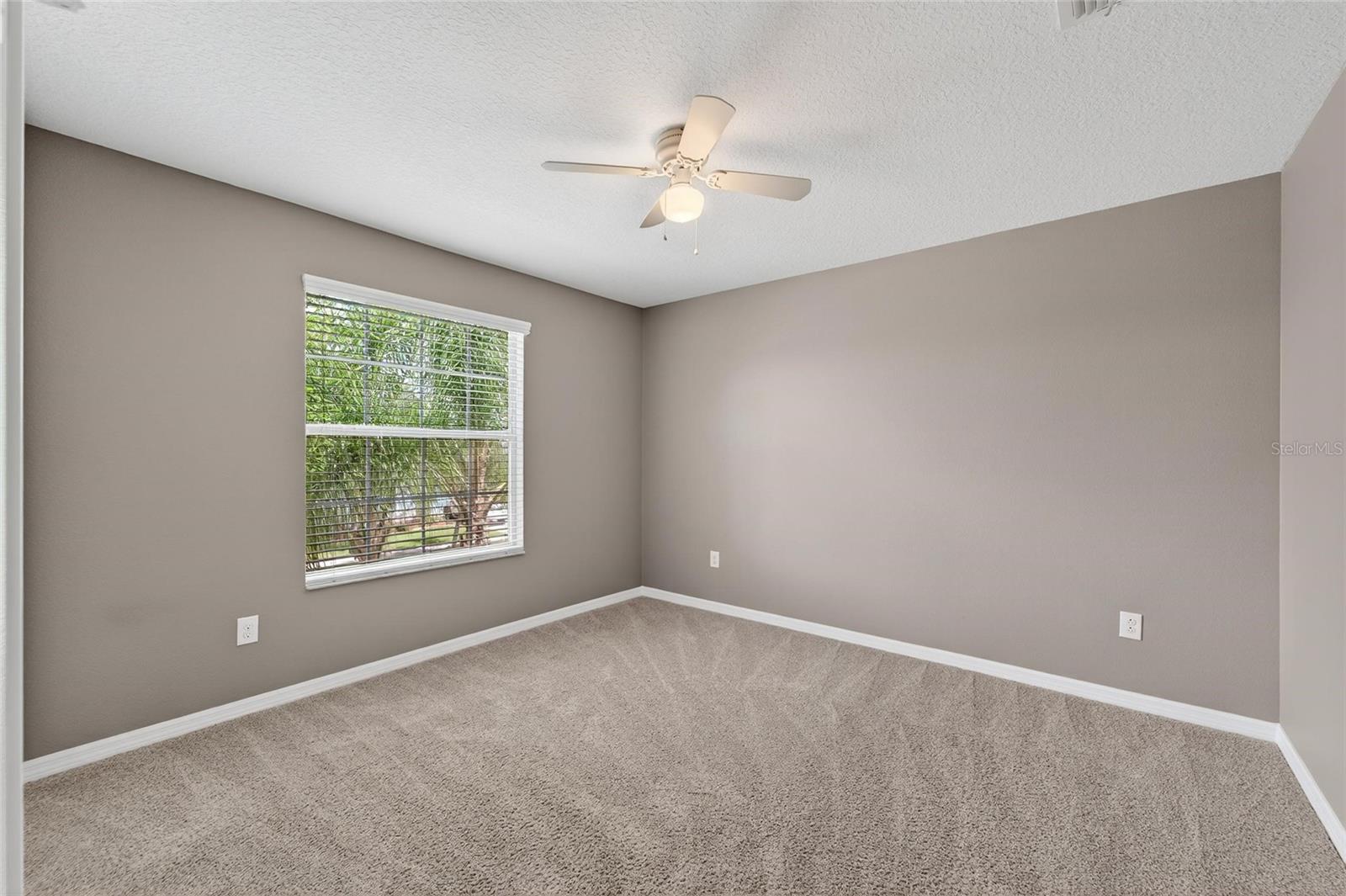 Image 97 of 100 For 609 Tanana Fall Drive