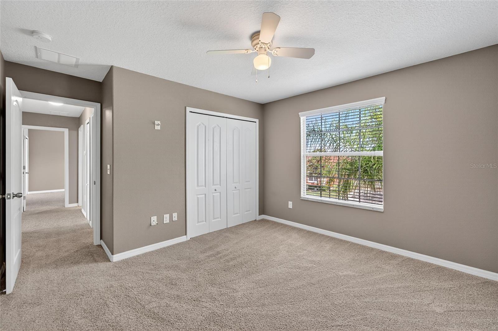 Image 98 of 100 For 609 Tanana Fall Drive