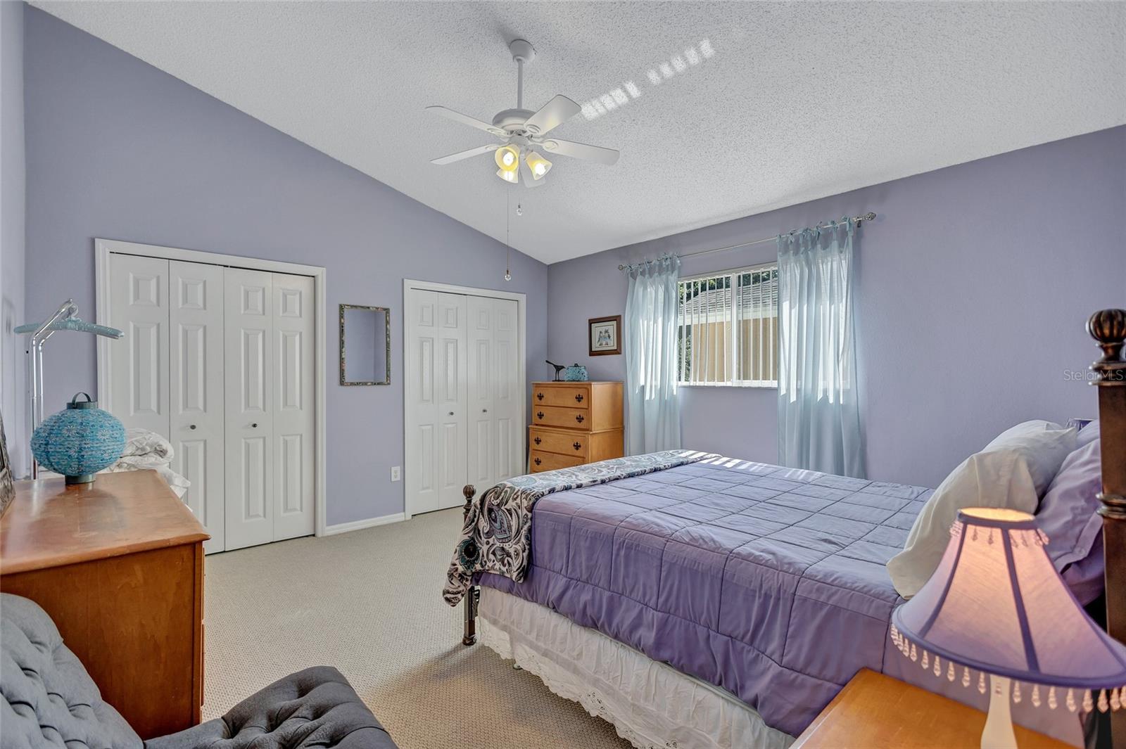 Image 31 of 60 For Address Not Provided