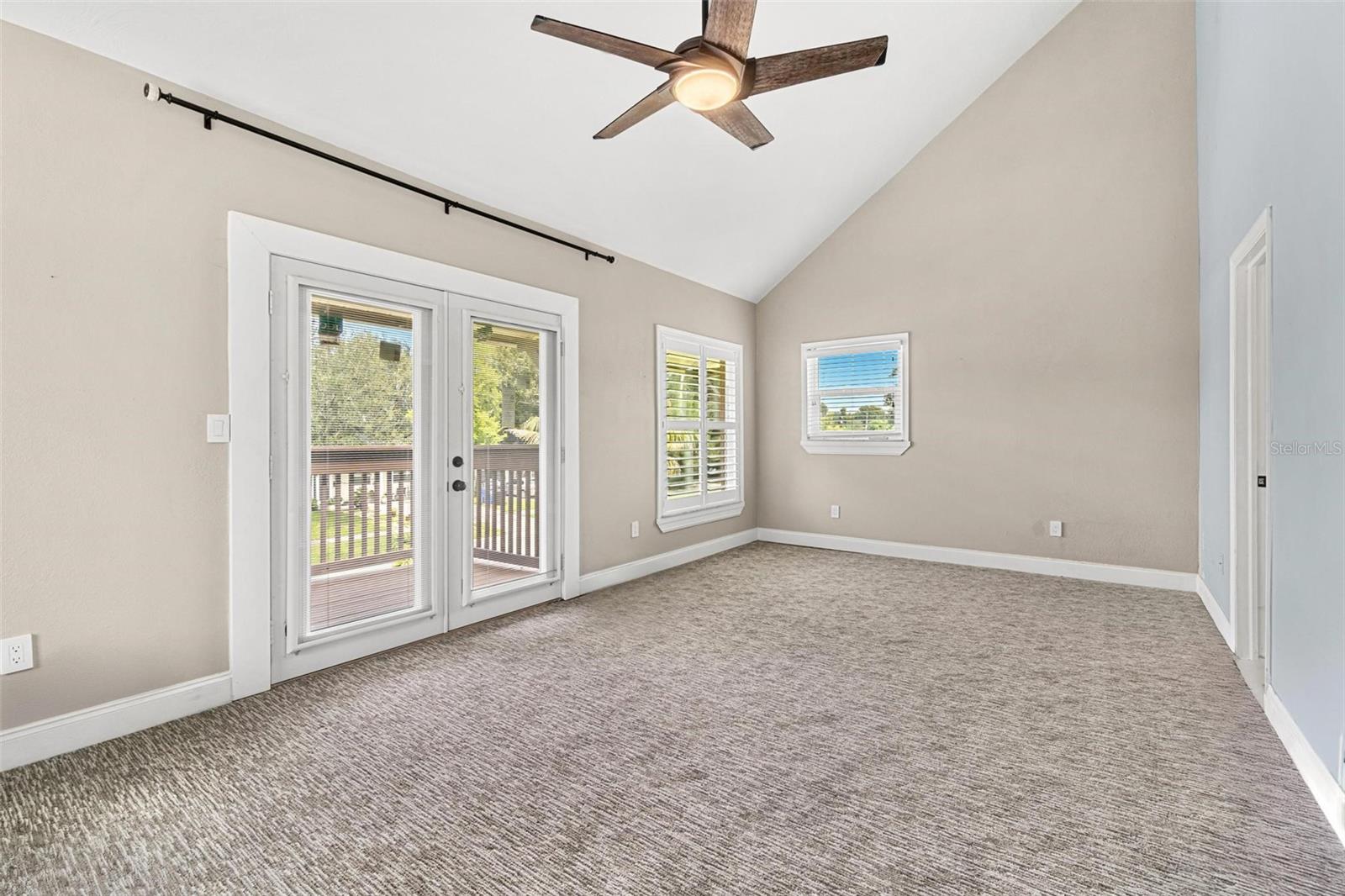 Image 14 of 31 For 2842 16th Avenue N