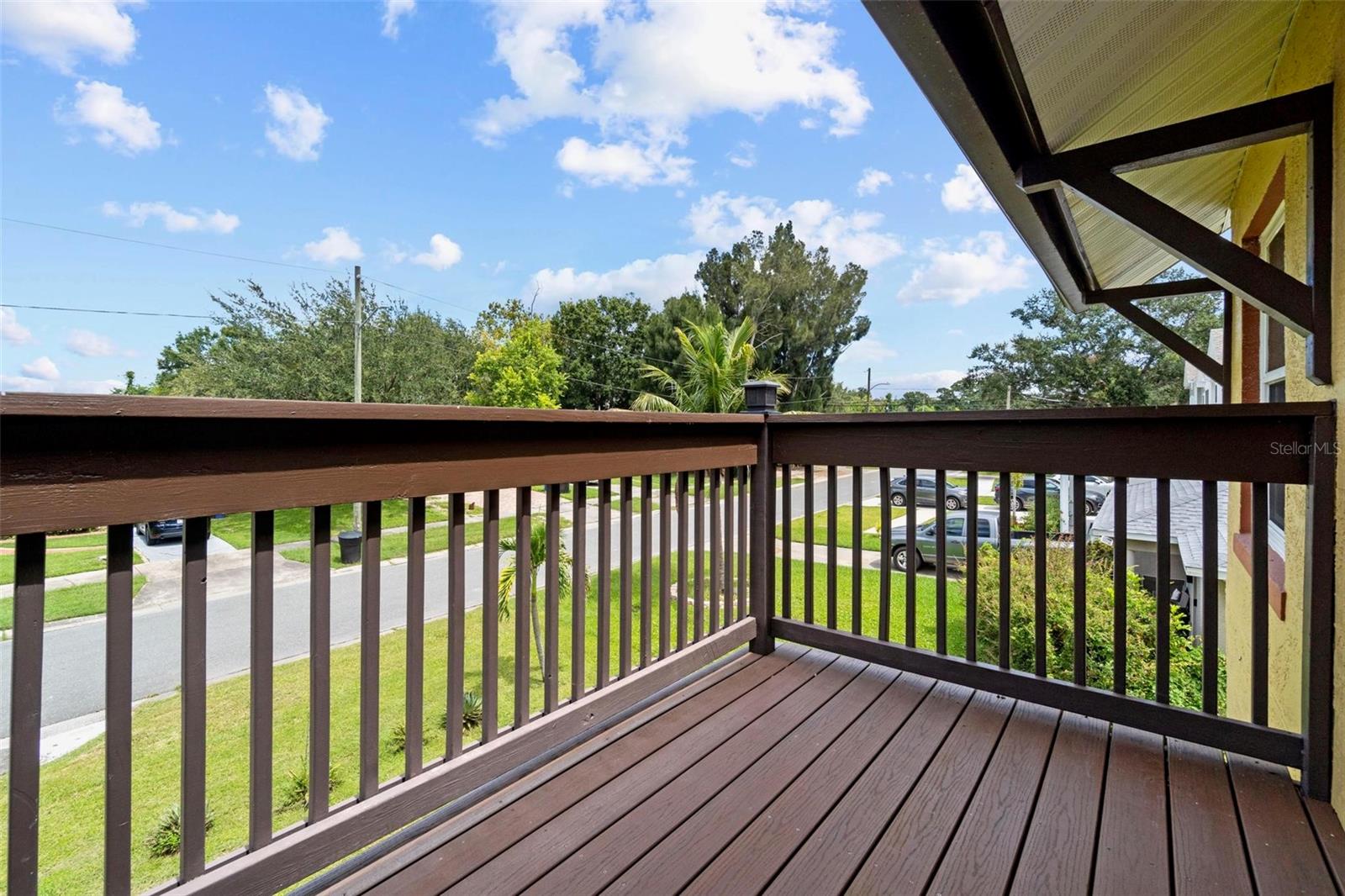 Image 15 of 31 For 2842 16th Avenue N