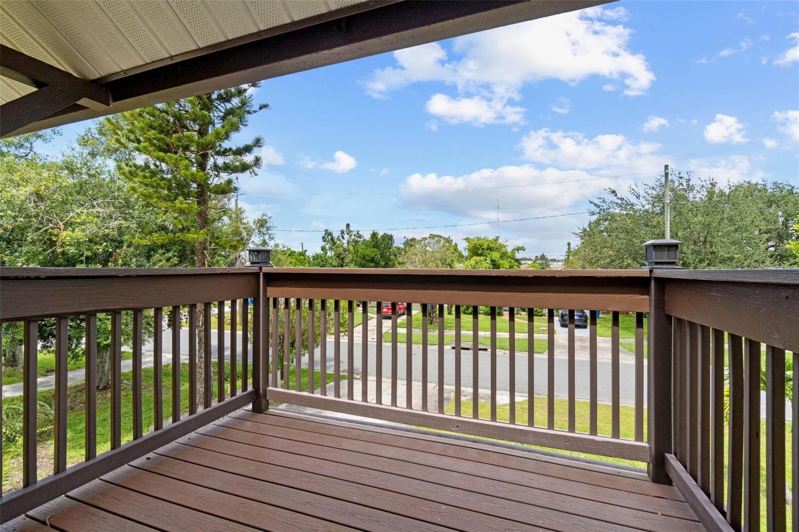 Image 16 of 31 For 2842 16th Avenue N