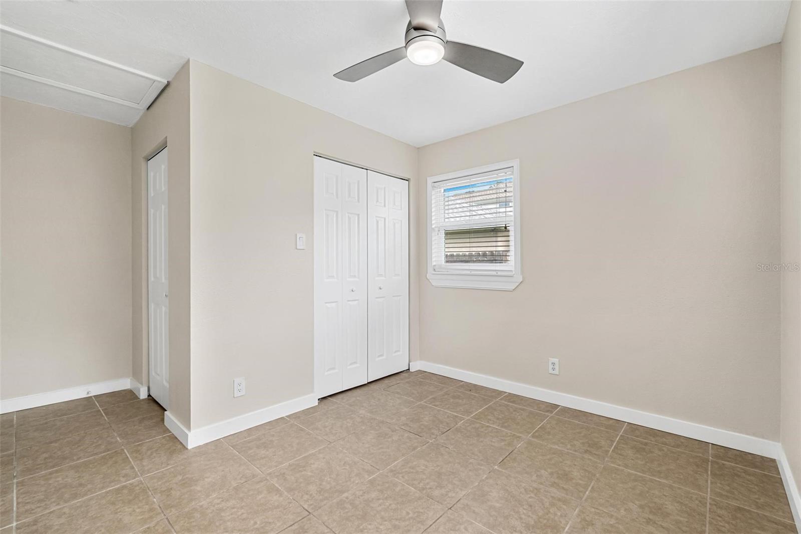 Image 21 of 31 For 2842 16th Avenue N