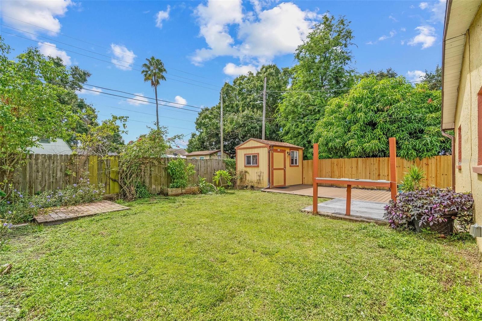 Image 29 of 31 For 2842 16th Avenue N