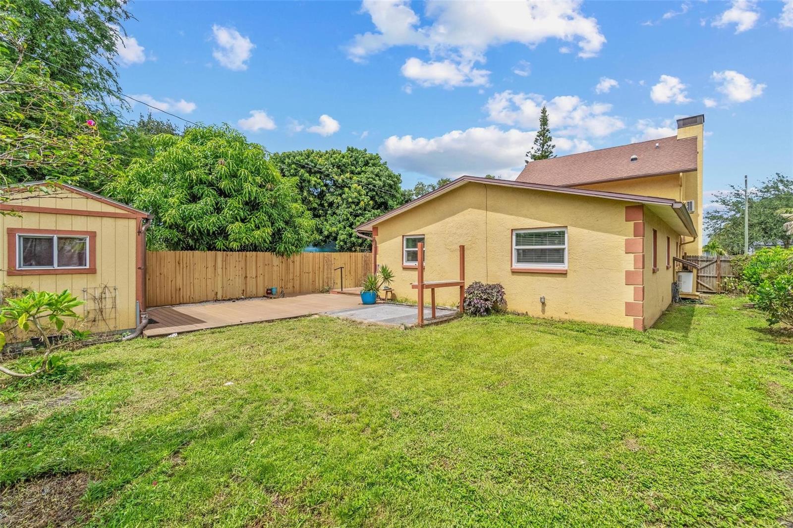 Image 30 of 31 For 2842 16th Avenue N