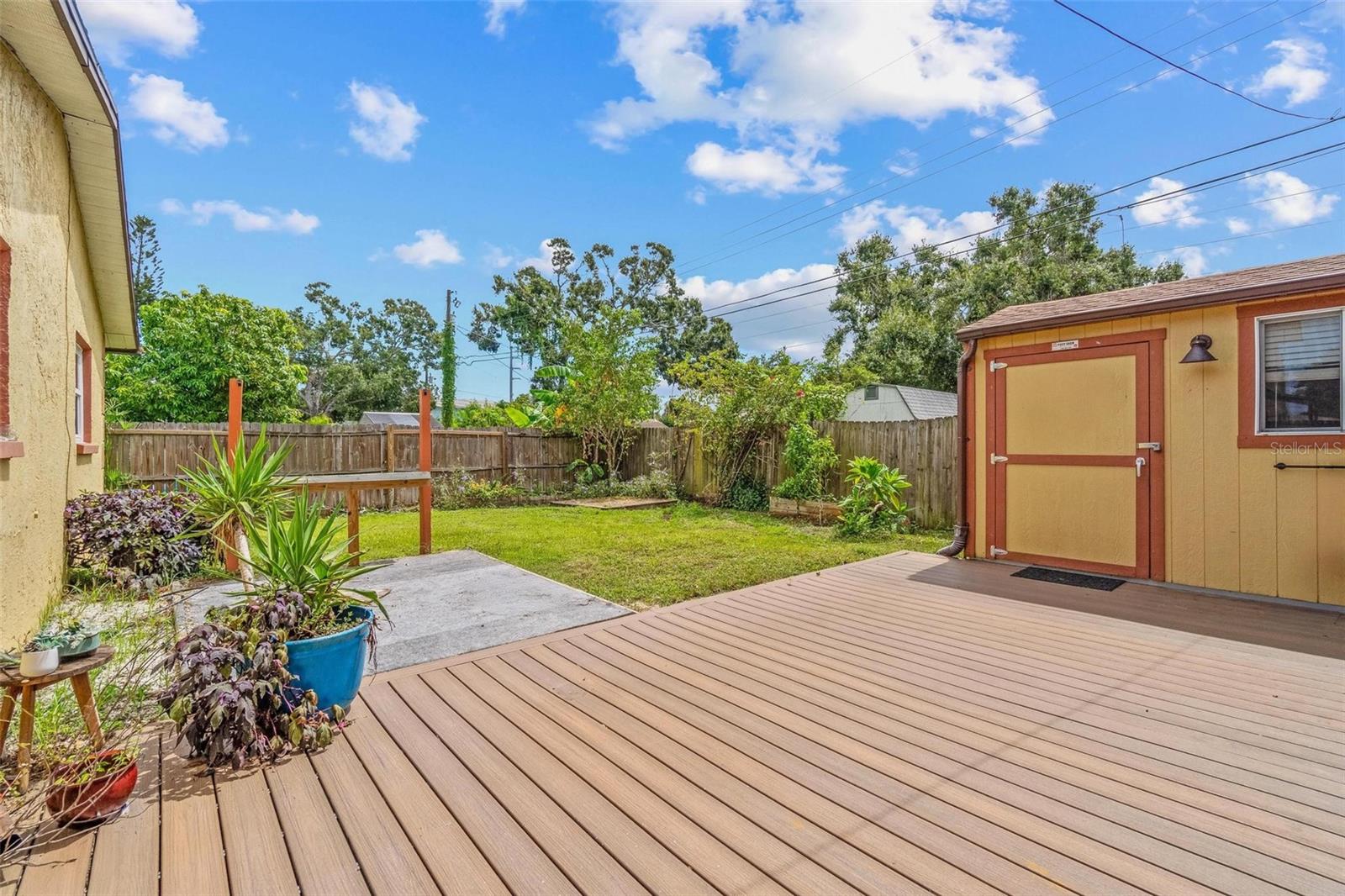 Image 31 of 31 For 2842 16th Avenue N