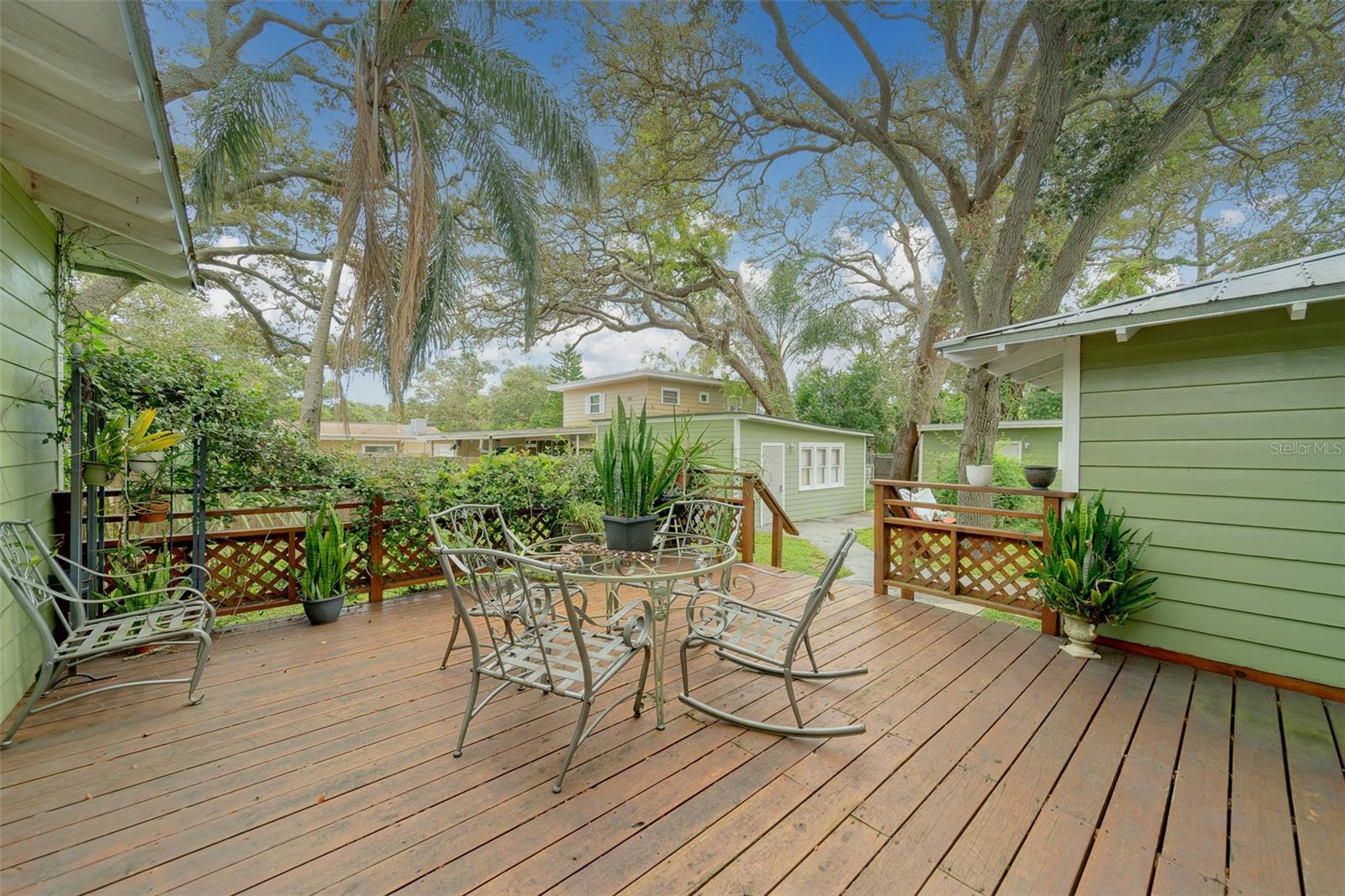 Image 47 of 68 For 107 7th Avenue Se