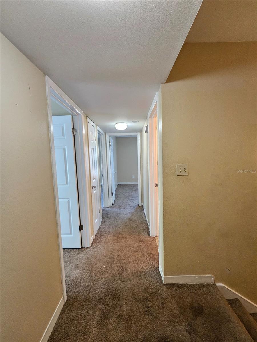Image 10 of 22 For 7602 Powhatan Avenue 2