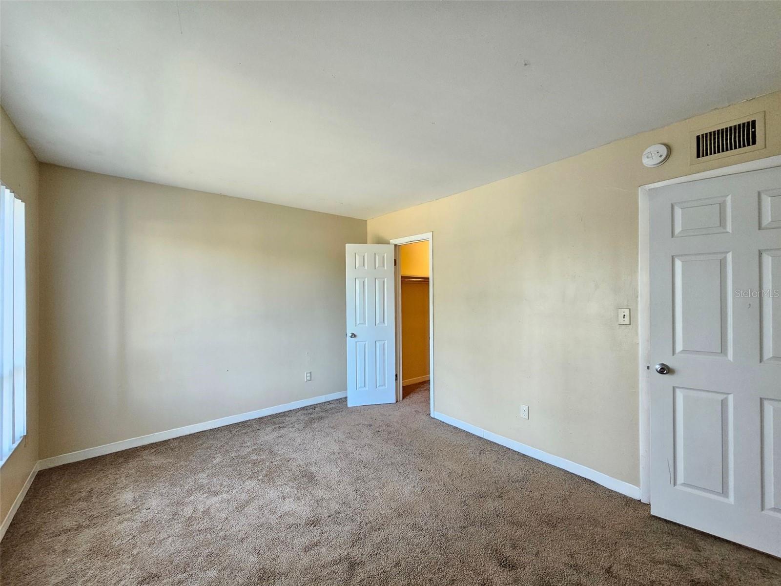 Image 11 of 22 For 7602 Powhatan Avenue 2