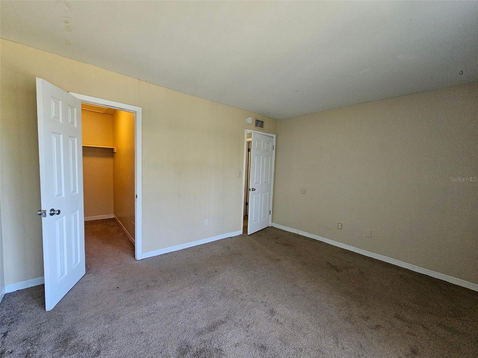 Image 12 of 22 For 7602 Powhatan Avenue 2