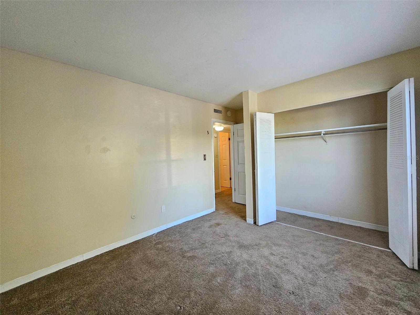 Image 14 of 22 For 7602 Powhatan Avenue 2