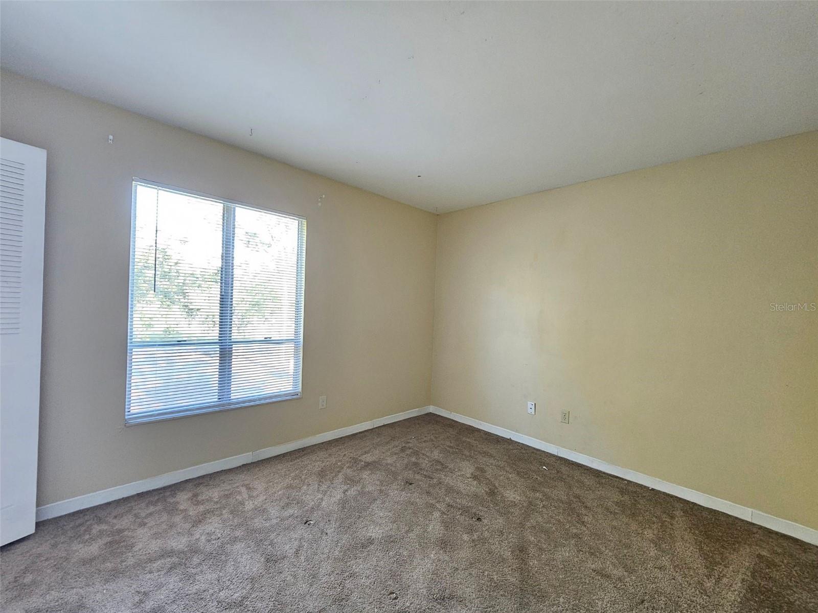 Image 15 of 22 For 7602 Powhatan Avenue 2