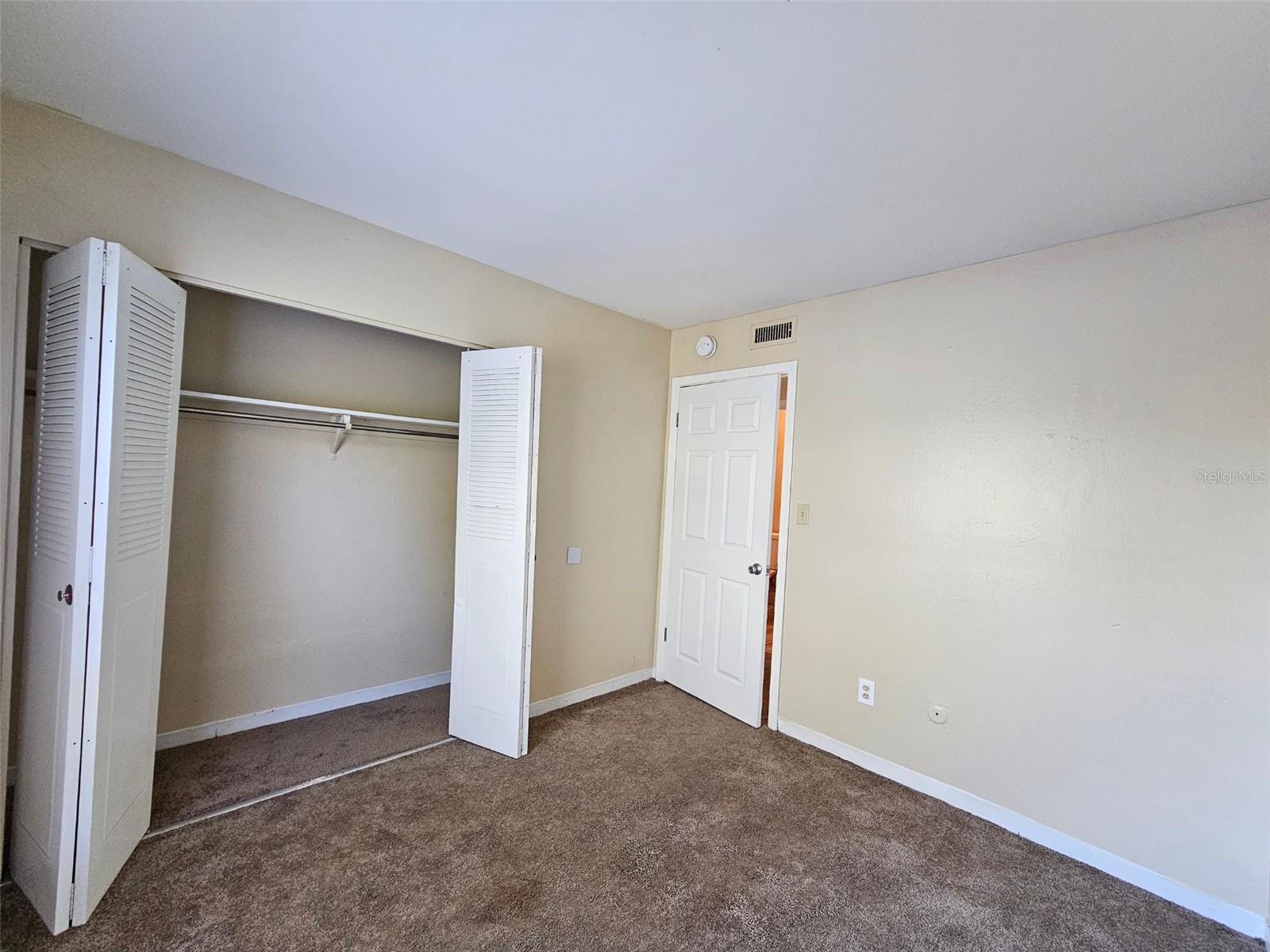 Image 18 of 22 For 7602 Powhatan Avenue 2