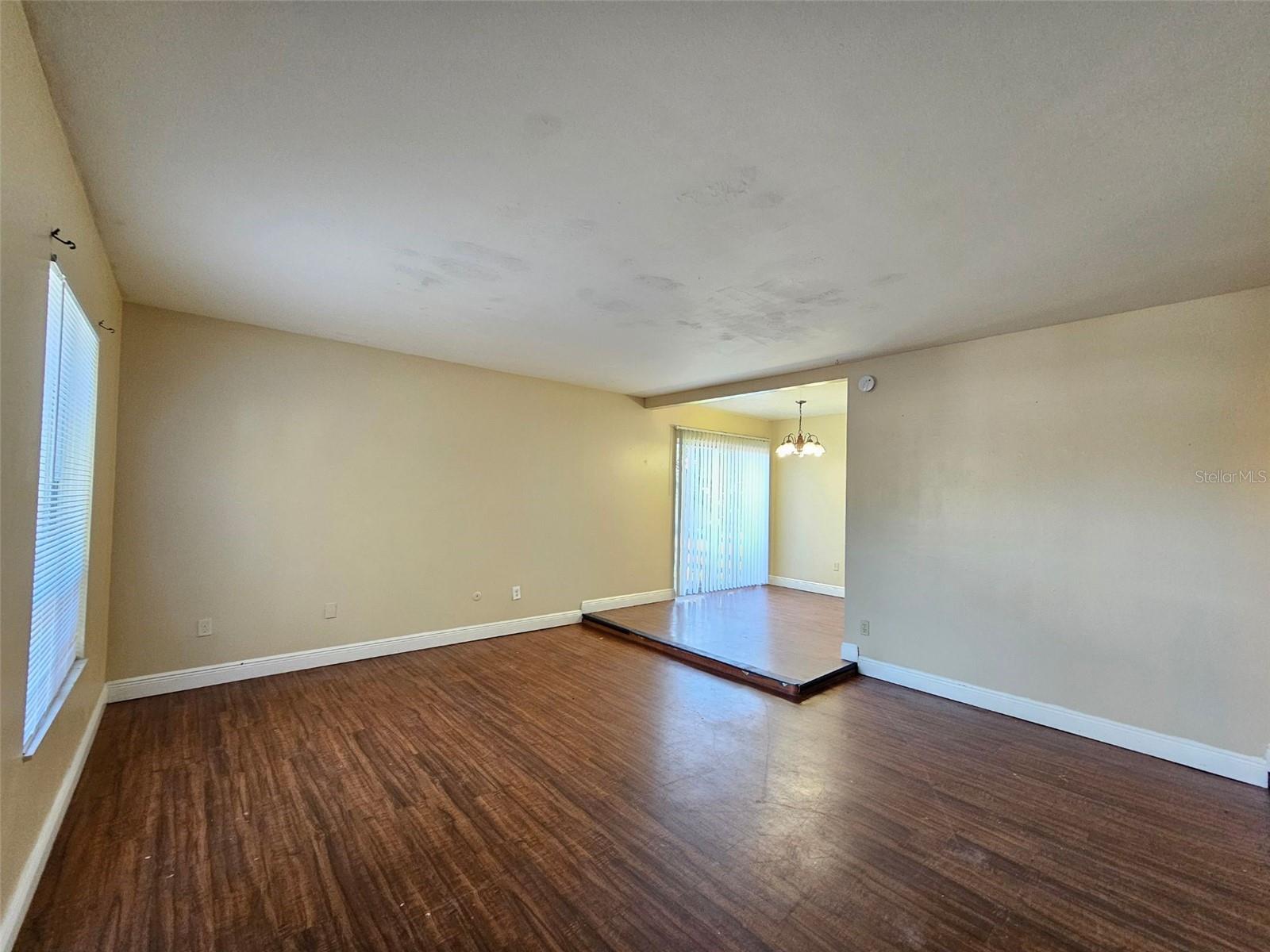Image 2 of 22 For 7602 Powhatan Avenue 2