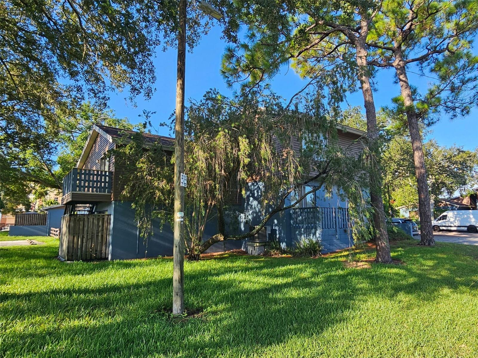 Image 21 of 22 For 7602 Powhatan Avenue 2