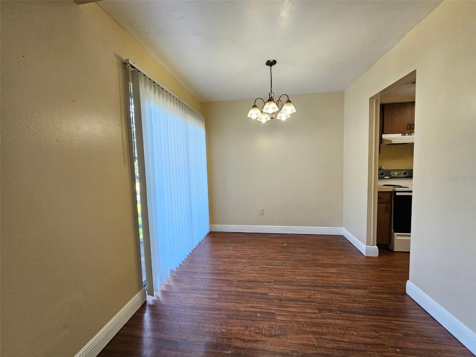 Image 3 of 22 For 7602 Powhatan Avenue 2