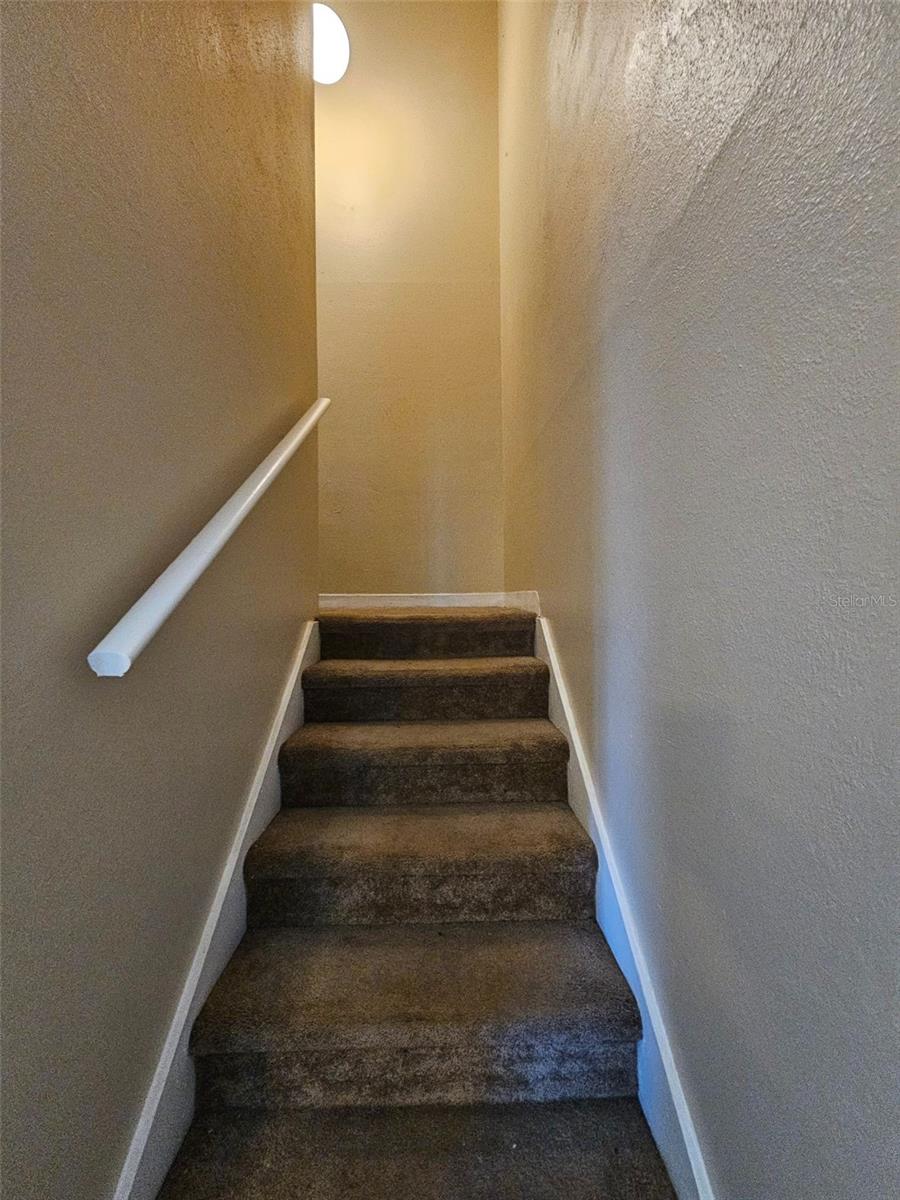 Image 9 of 22 For 7602 Powhatan Avenue 2