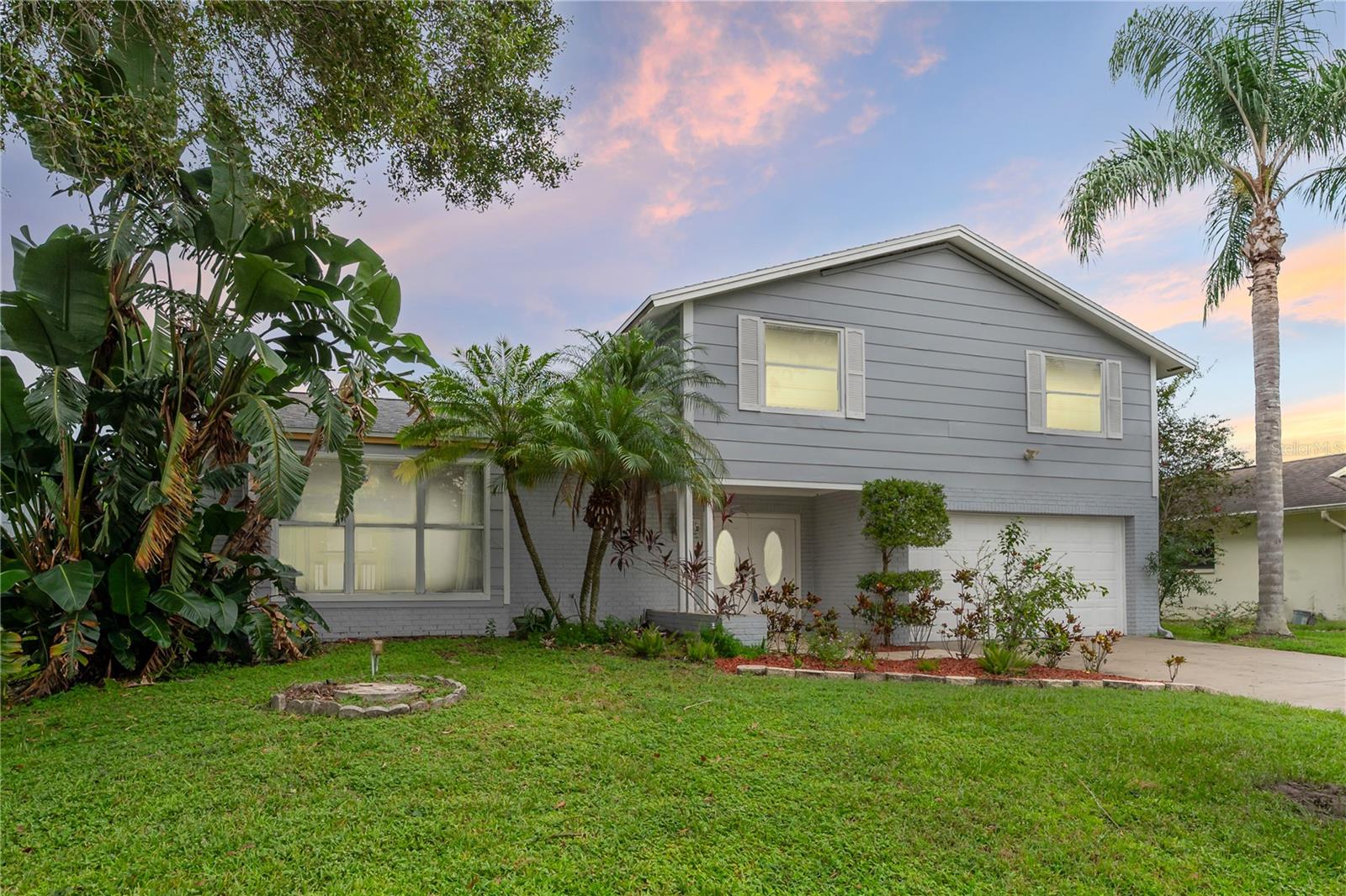Details for 6906 Shady Place, TAMPA, FL 33634