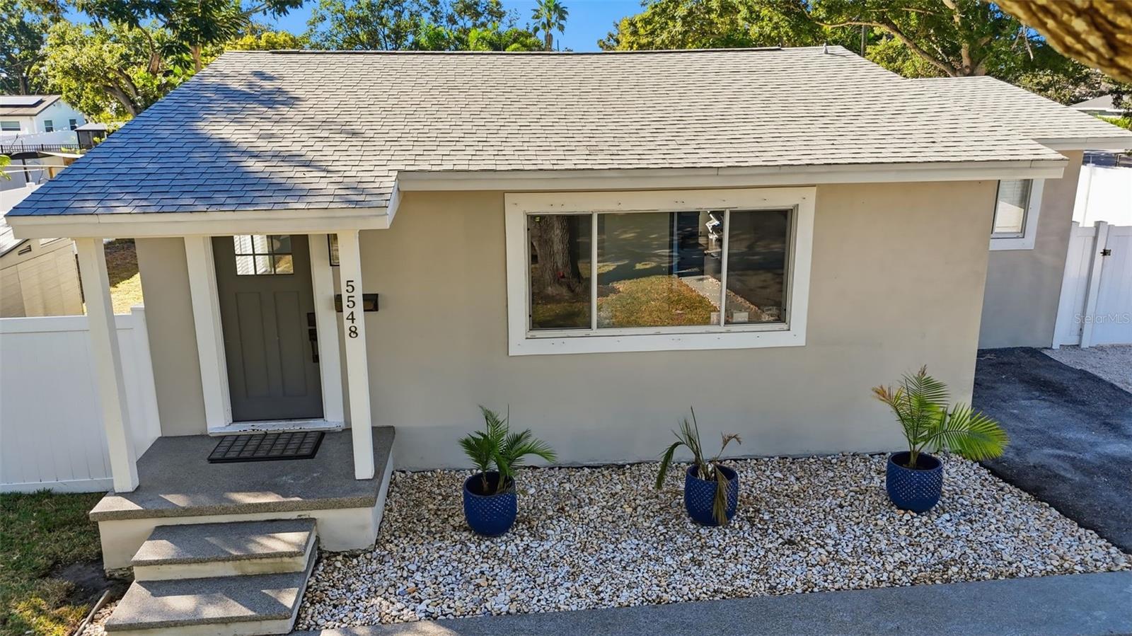 Image 29 of 31 For 5548 Dartmouth Avenue N