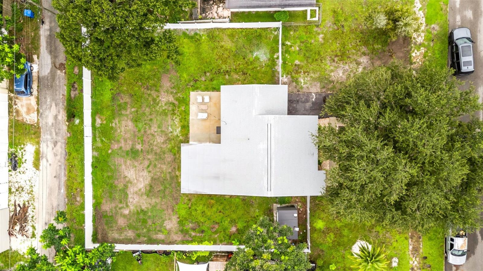 Image 31 of 31 For 5548 Dartmouth Avenue N