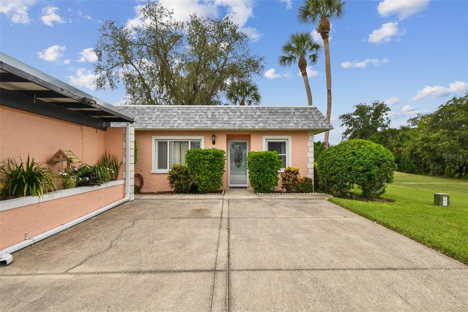 Details for 3841 Trophy Boulevard 3841, NEW PORT RICHEY, FL 34655