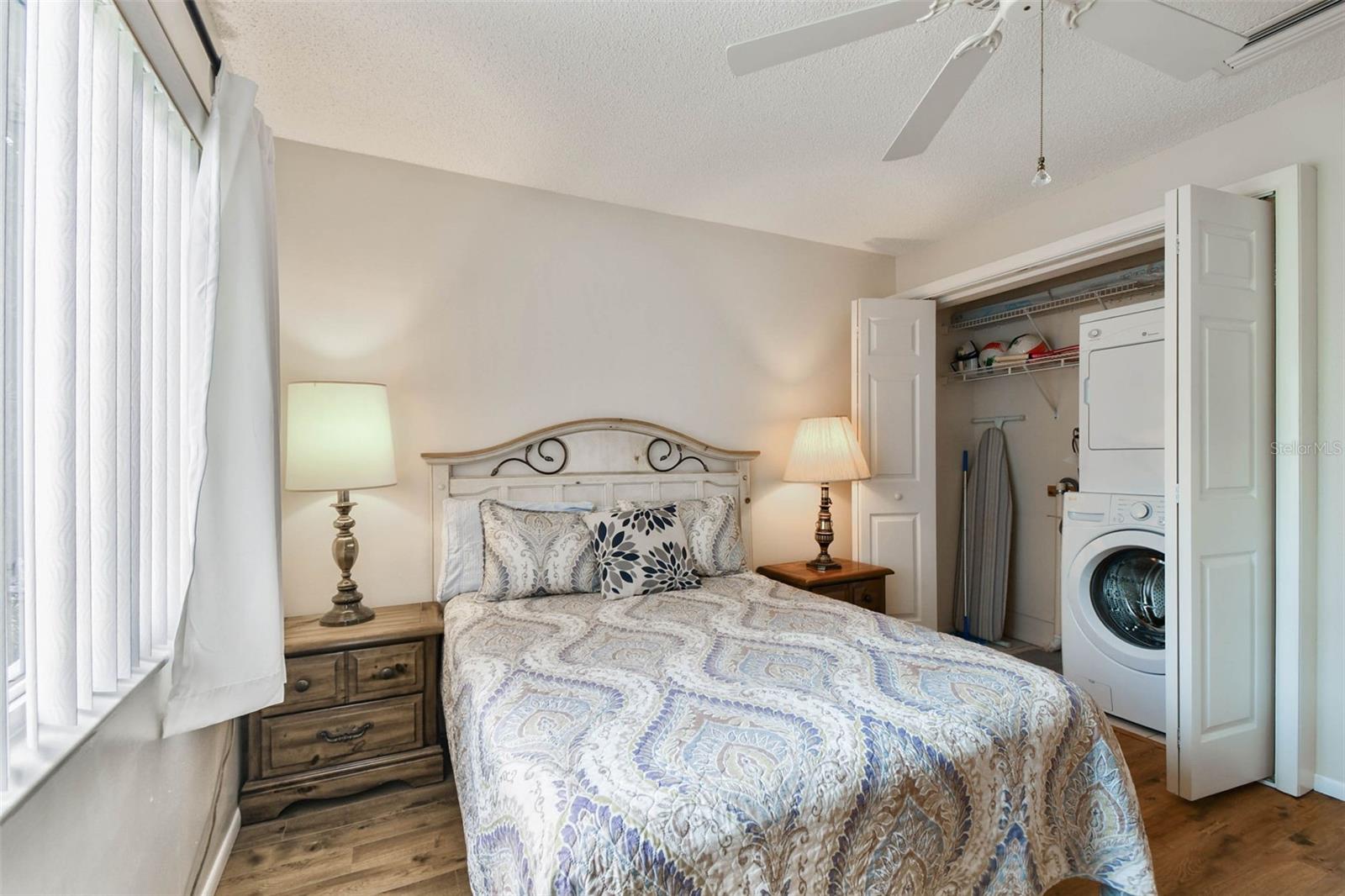 Image 20 of 70 For 3841 Trophy Boulevard 3841