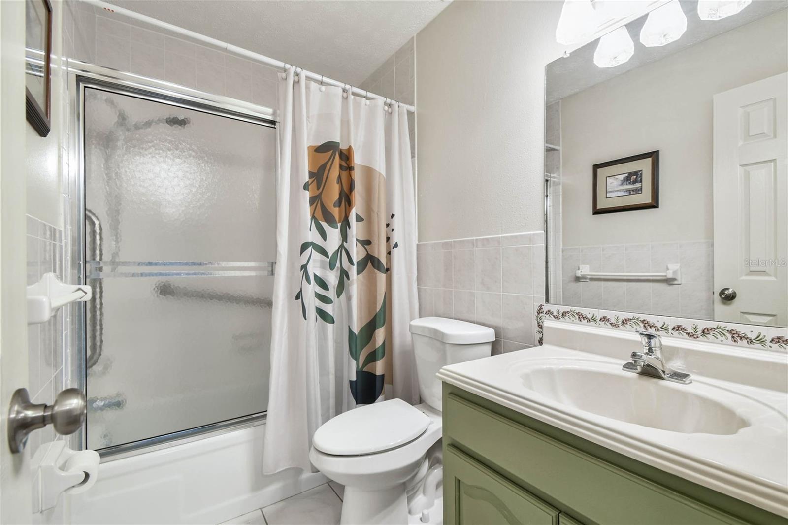 Image 24 of 70 For 3841 Trophy Boulevard 3841
