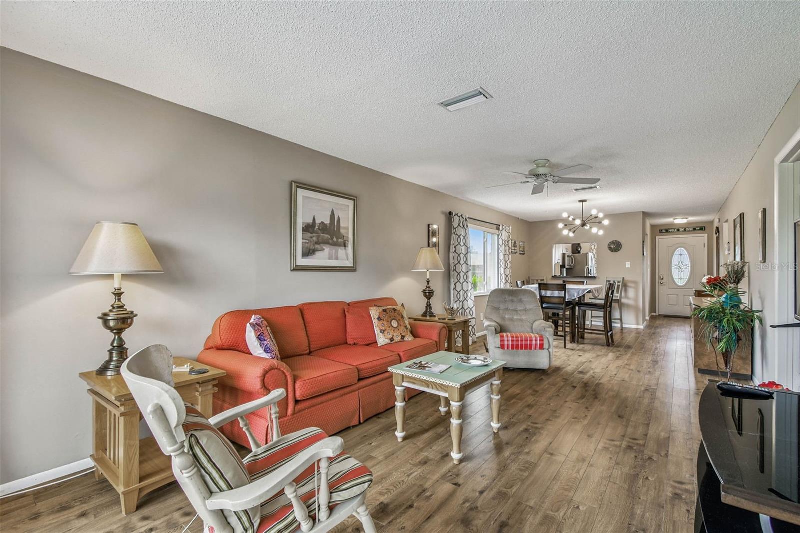 Image 34 of 70 For 3841 Trophy Boulevard 3841