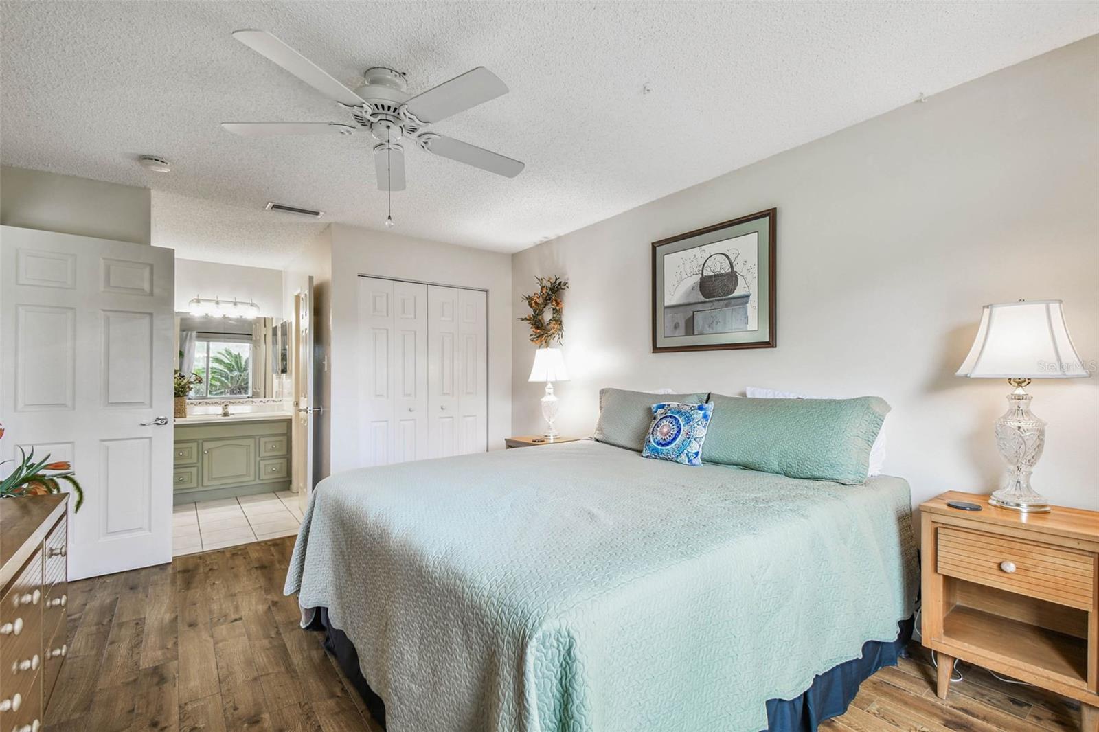 Image 39 of 70 For 3841 Trophy Boulevard 3841
