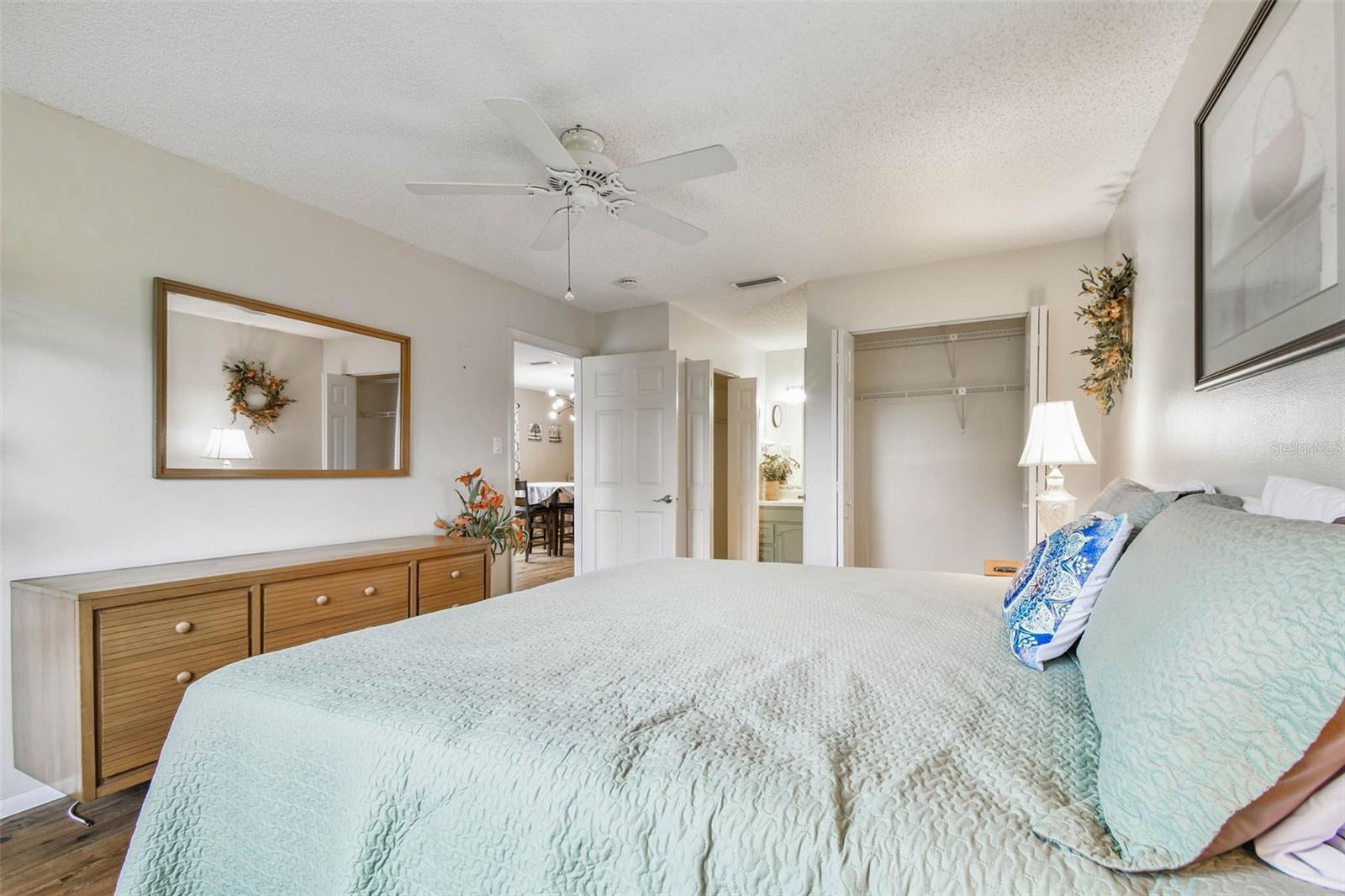 Image 41 of 70 For 3841 Trophy Boulevard 3841