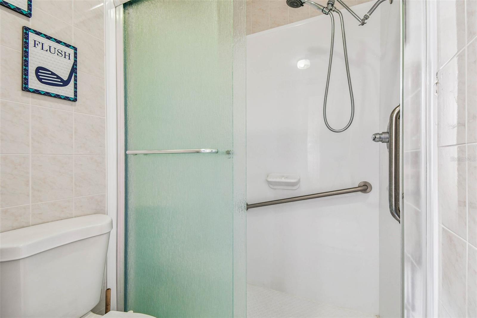 Image 46 of 70 For 3841 Trophy Boulevard 3841