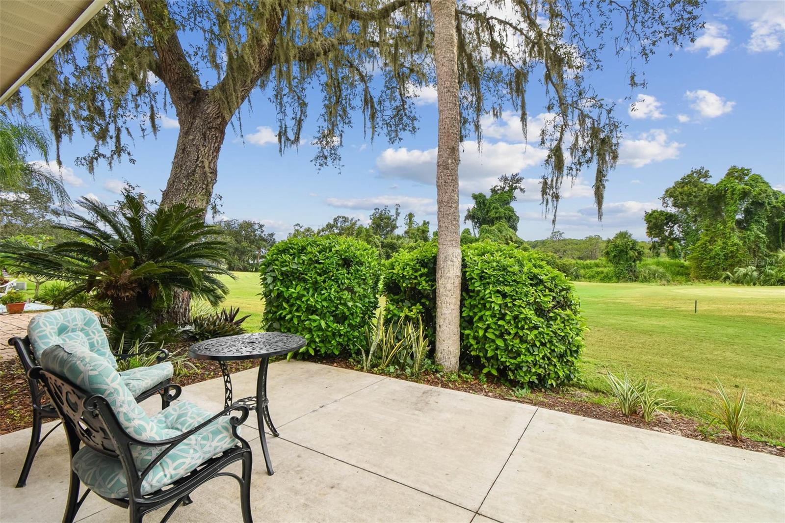Image 48 of 70 For 3841 Trophy Boulevard 3841