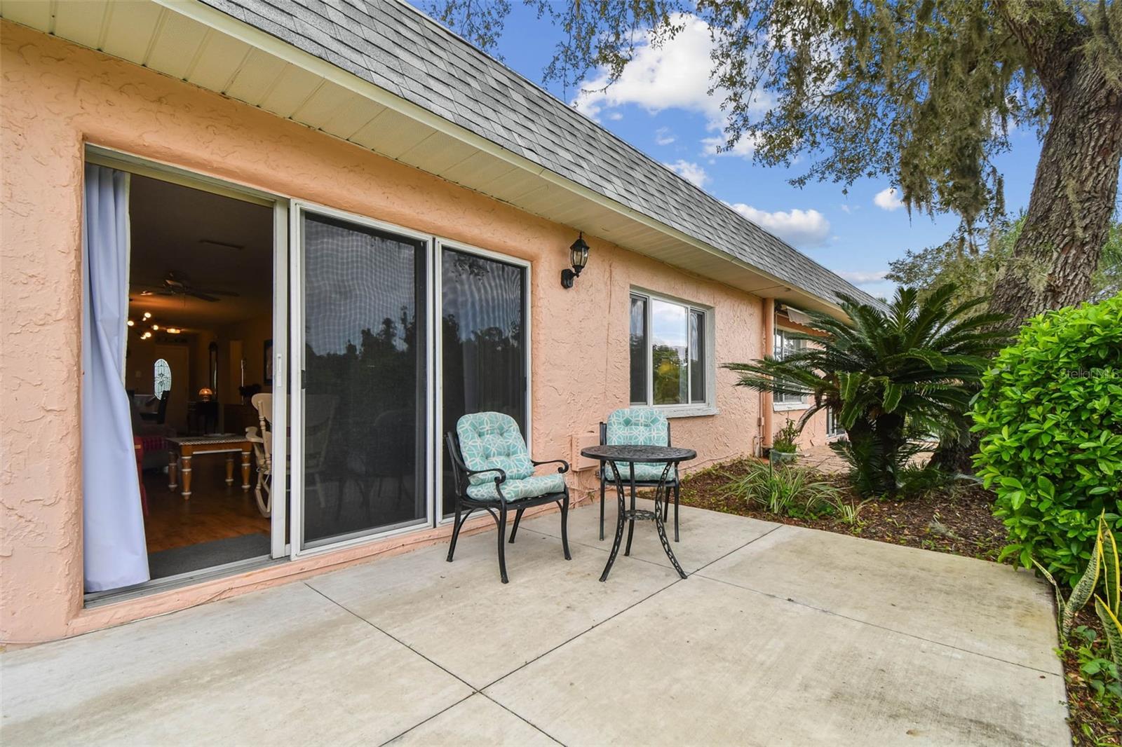 Image 50 of 70 For 3841 Trophy Boulevard 3841