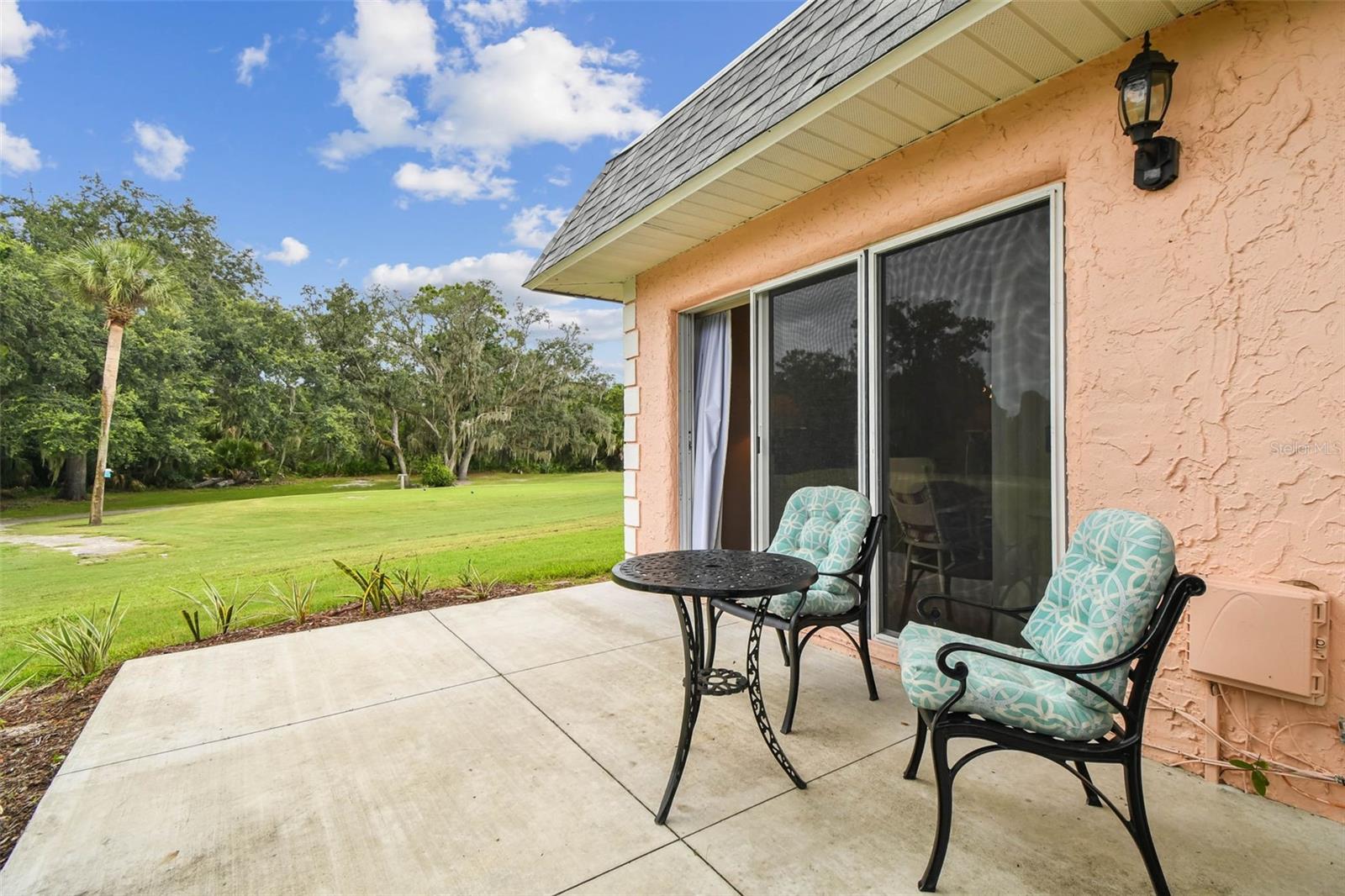 Image 51 of 70 For 3841 Trophy Boulevard 3841
