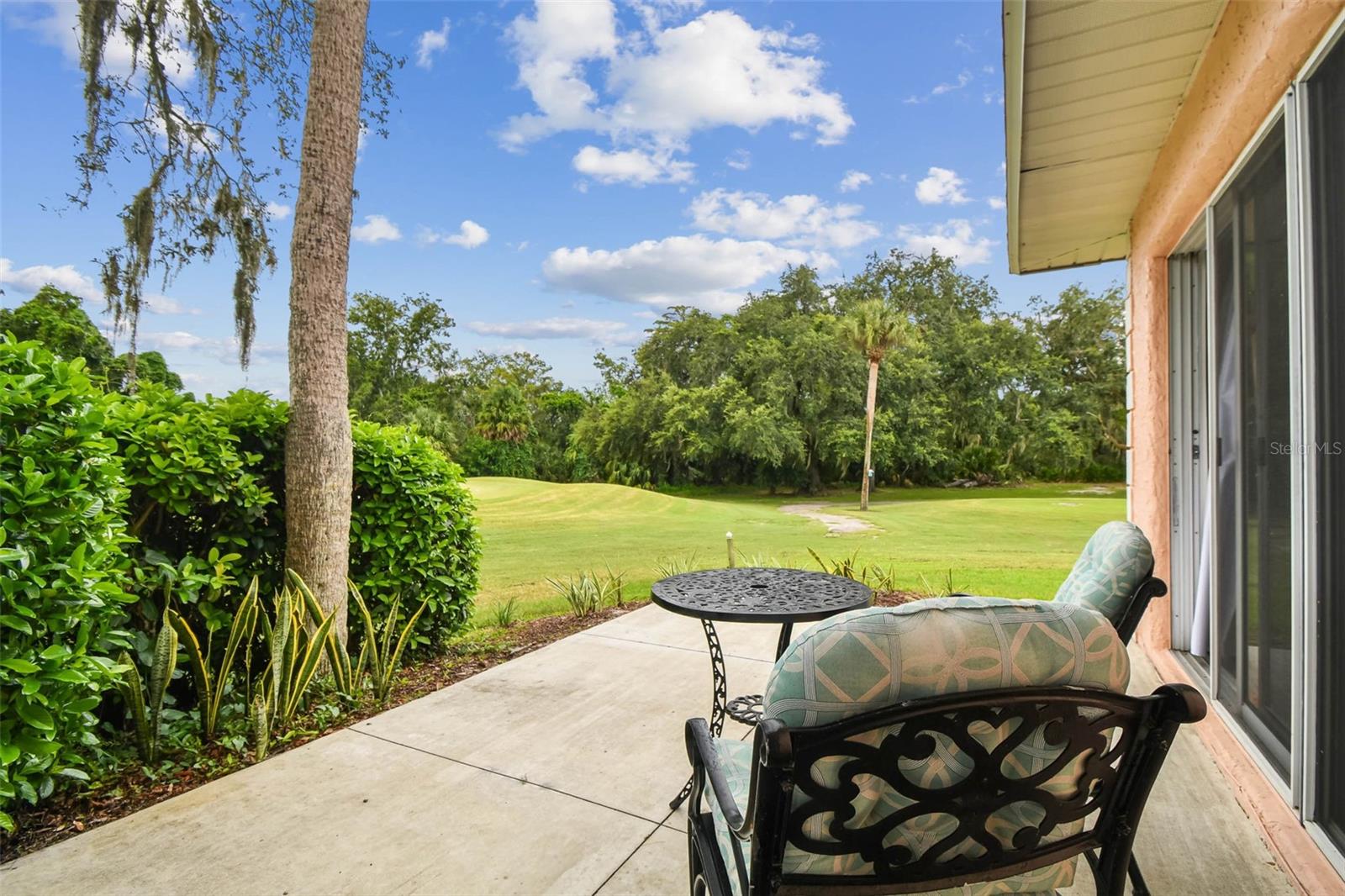 Image 52 of 70 For 3841 Trophy Boulevard 3841