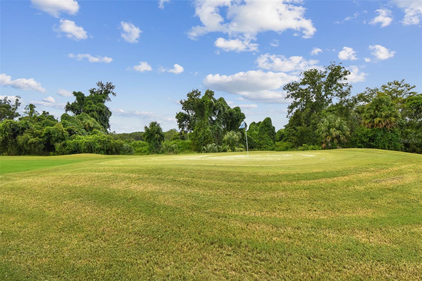 Image 54 of 70 For 3841 Trophy Boulevard 3841